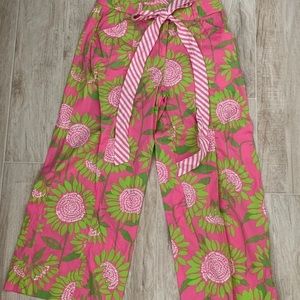 ***SOLD**** DO NOT BUY